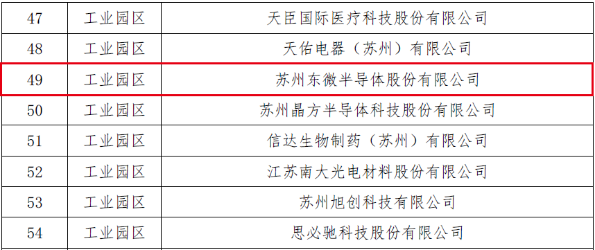 强企.png